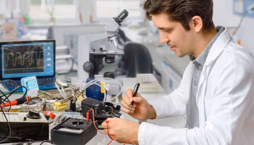 Mucur Elektronik Tamircisi